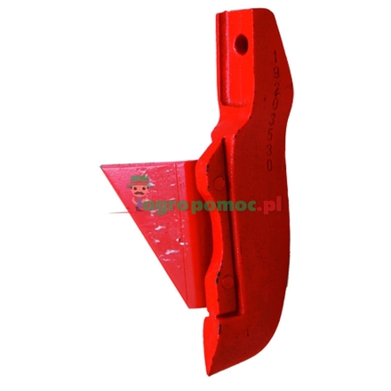  Sowing share | 13811261